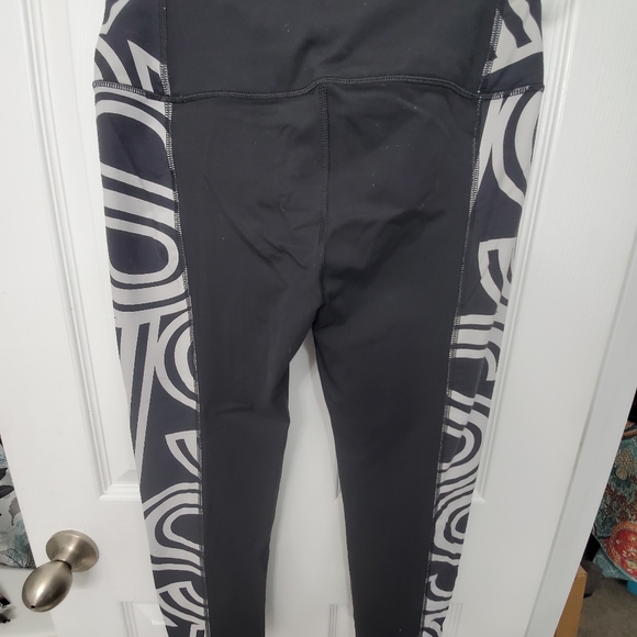 VS Sport joggers - Picture 3 of 3